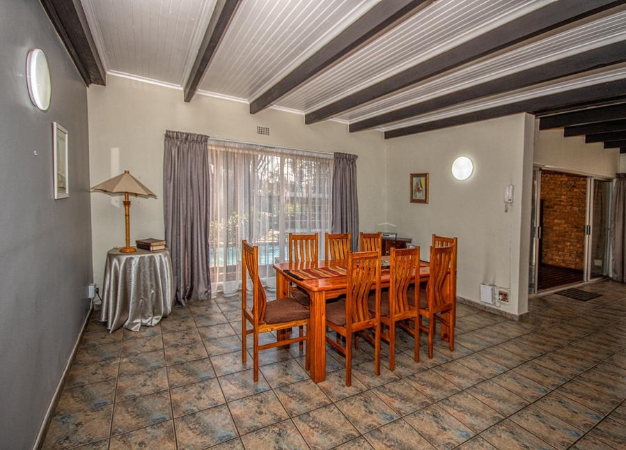 3 Bedroom Property for Sale in Brackenhurst Gauteng