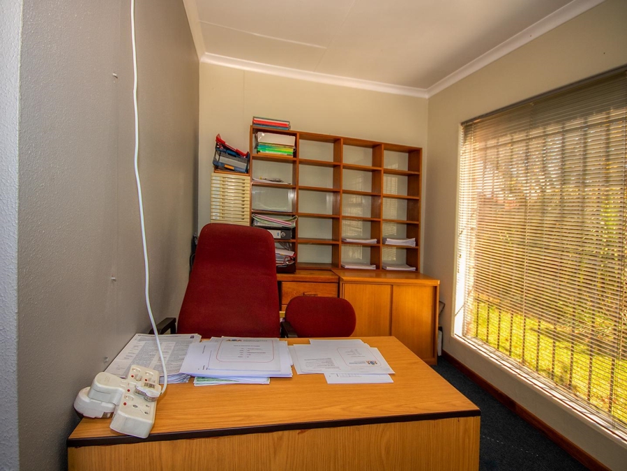 3 Bedroom Property for Sale in Brackenhurst Gauteng