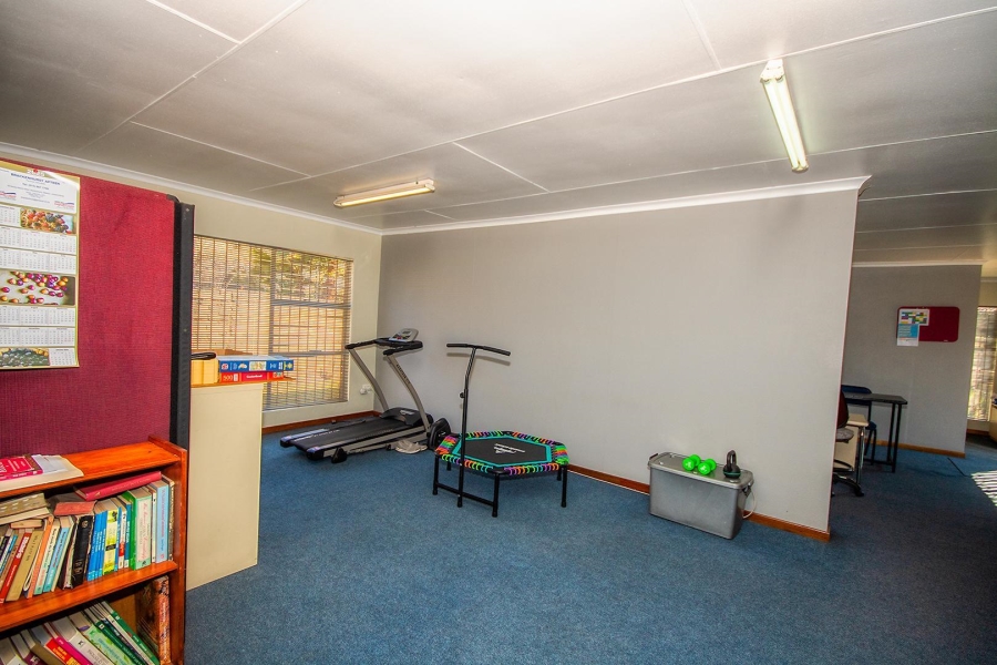 3 Bedroom Property for Sale in Brackenhurst Gauteng