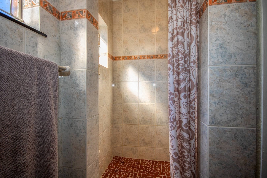 3 Bedroom Property for Sale in Brackenhurst Gauteng