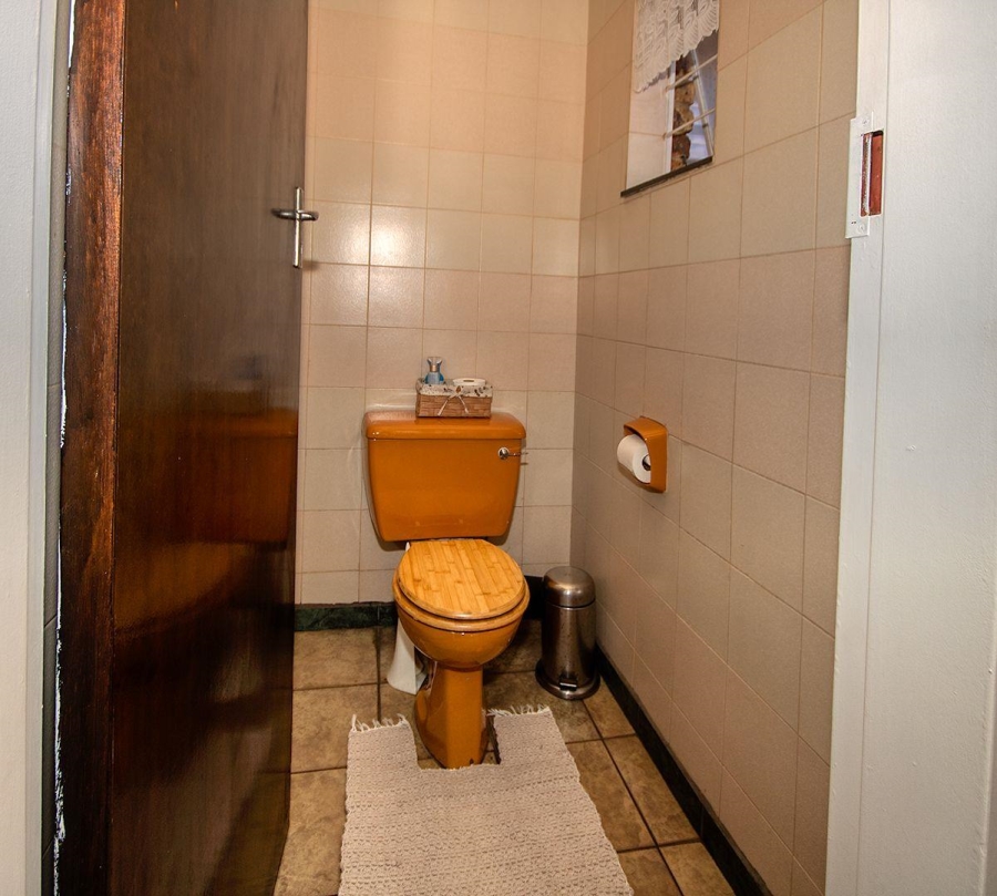 3 Bedroom Property for Sale in Brackenhurst Gauteng