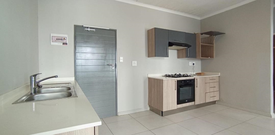 1 Bedroom Property for Sale in Midridge Park Gauteng