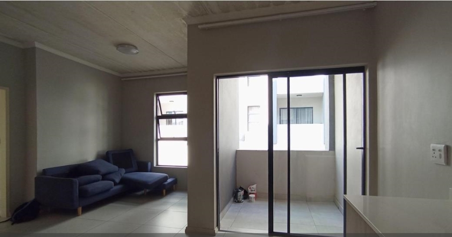 1 Bedroom Property for Sale in Midridge Park Gauteng