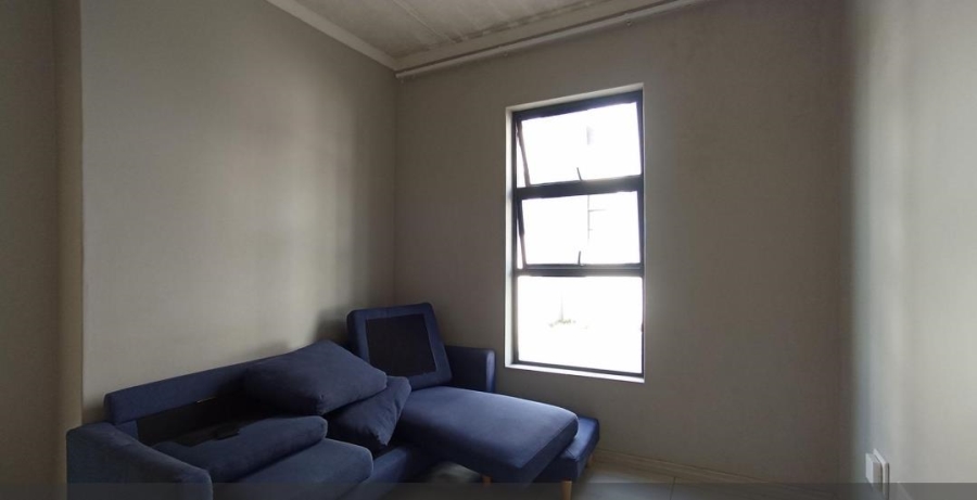 1 Bedroom Property for Sale in Midridge Park Gauteng