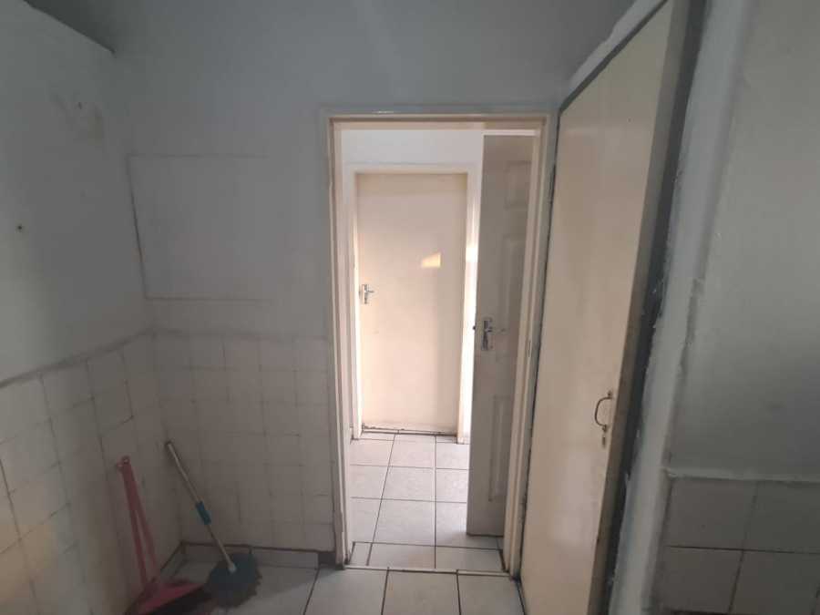1 Bedroom Property for Sale in Pretoria West Gauteng