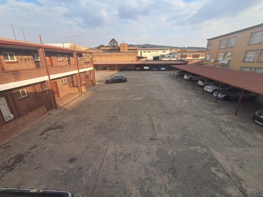 1 Bedroom Property for Sale in Pretoria West Gauteng