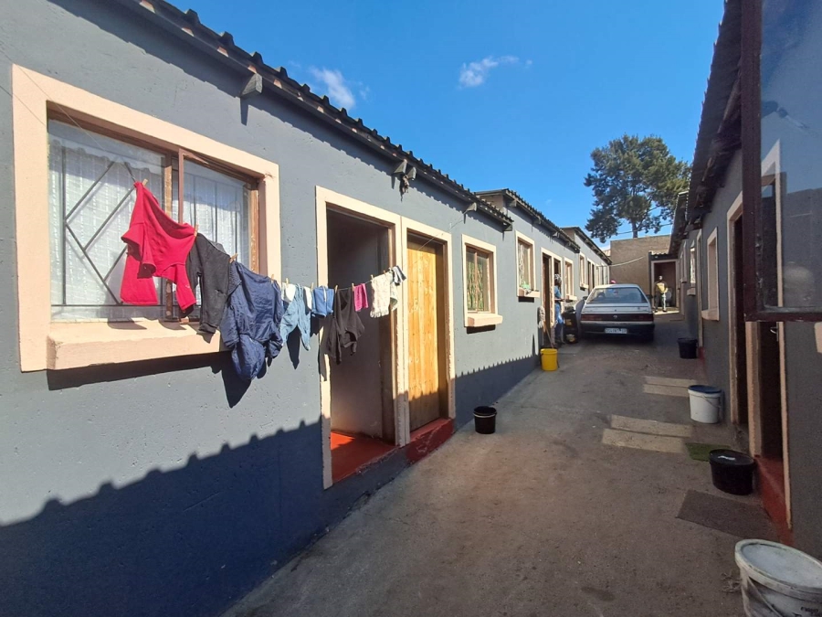 12 Bedroom Property for Sale in Ivory Park Gauteng