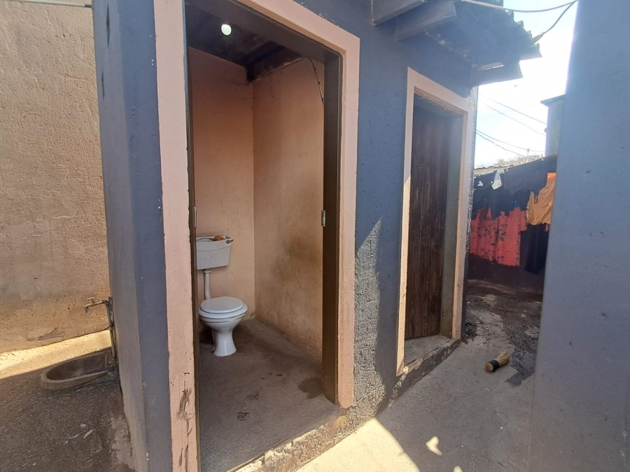 12 Bedroom Property for Sale in Ivory Park Gauteng