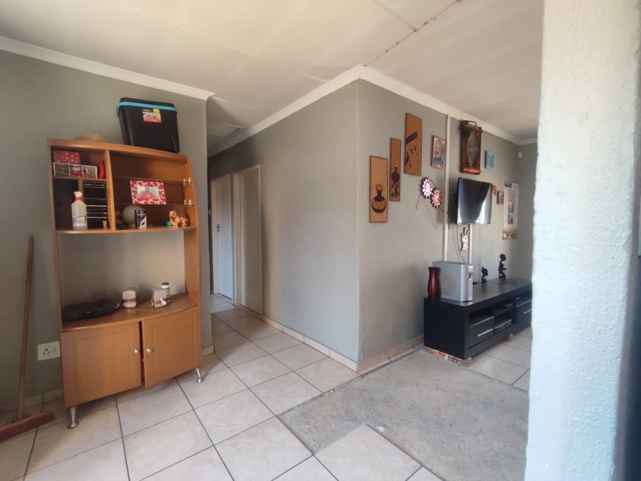 4 Bedroom Property for Sale in Cosmo City Gauteng