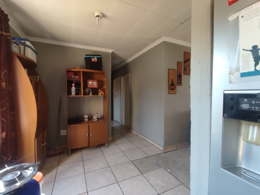 4 Bedroom Property for Sale in Cosmo City Gauteng