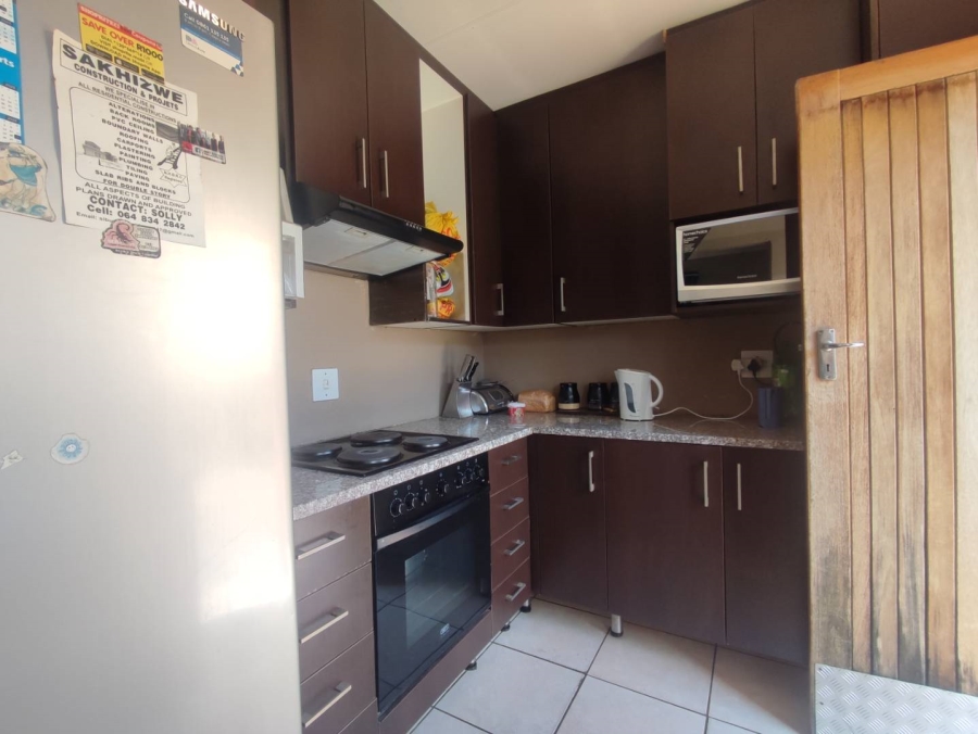 4 Bedroom Property for Sale in Cosmo City Gauteng