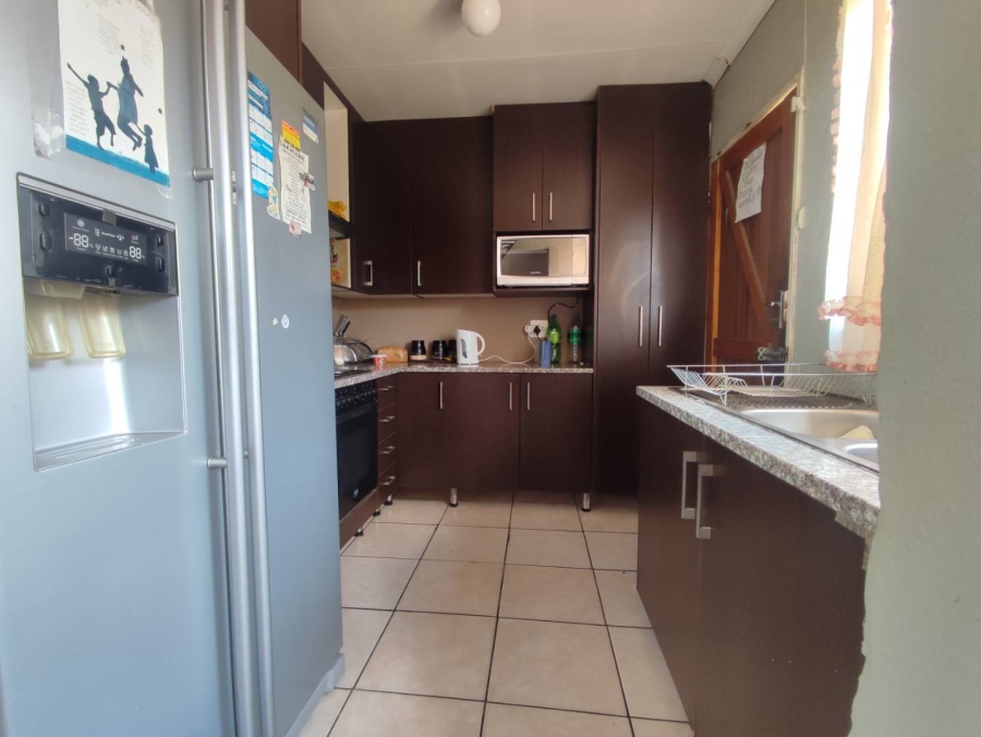 4 Bedroom Property for Sale in Cosmo City Gauteng