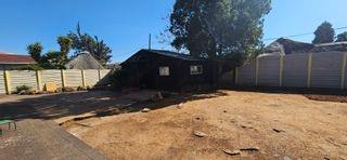 2 Bedroom Property for Sale in Raceview Gauteng