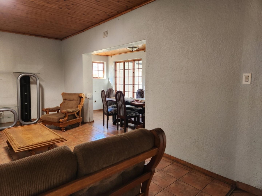 2 Bedroom Property for Sale in Raceview Gauteng