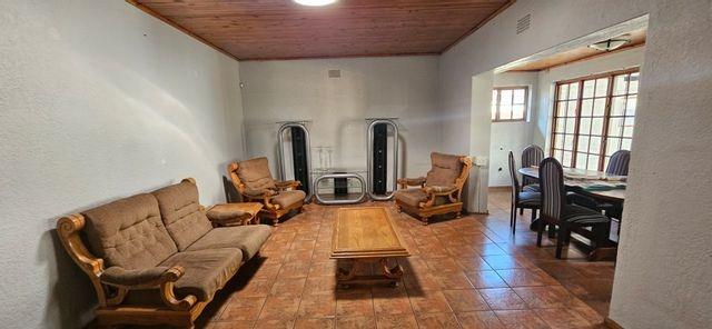 2 Bedroom Property for Sale in Raceview Gauteng