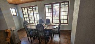 2 Bedroom Property for Sale in Raceview Gauteng
