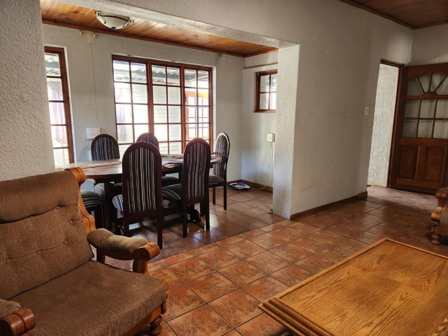 2 Bedroom Property for Sale in Raceview Gauteng