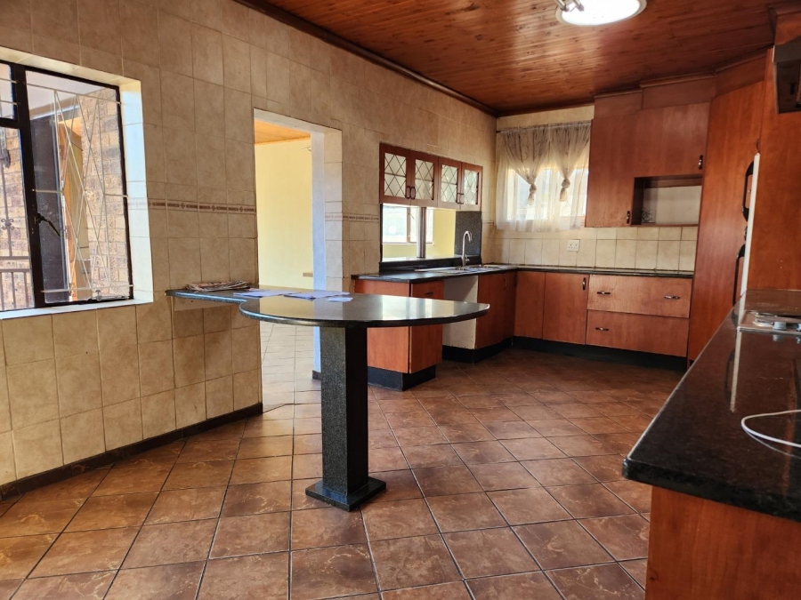 2 Bedroom Property for Sale in Raceview Gauteng