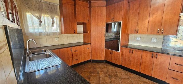 2 Bedroom Property for Sale in Raceview Gauteng