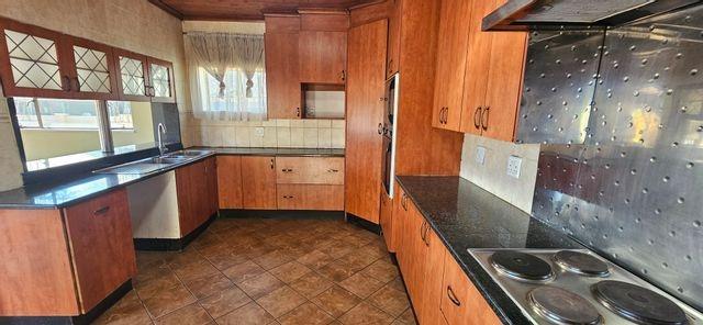 2 Bedroom Property for Sale in Raceview Gauteng