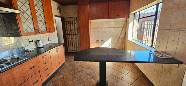 2 Bedroom Property for Sale in Raceview Gauteng