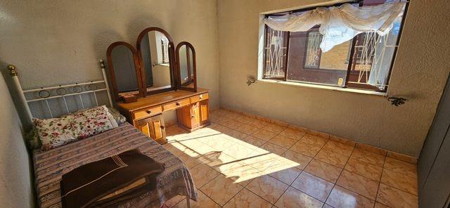2 Bedroom Property for Sale in Raceview Gauteng