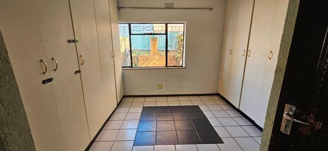 2 Bedroom Property for Sale in Raceview Gauteng