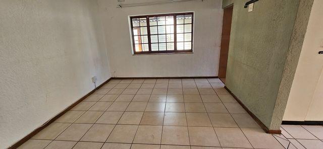 2 Bedroom Property for Sale in Raceview Gauteng