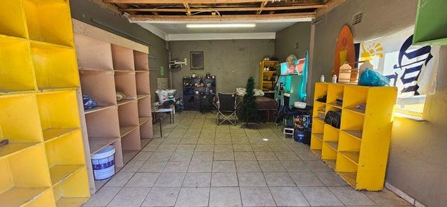 2 Bedroom Property for Sale in Raceview Gauteng