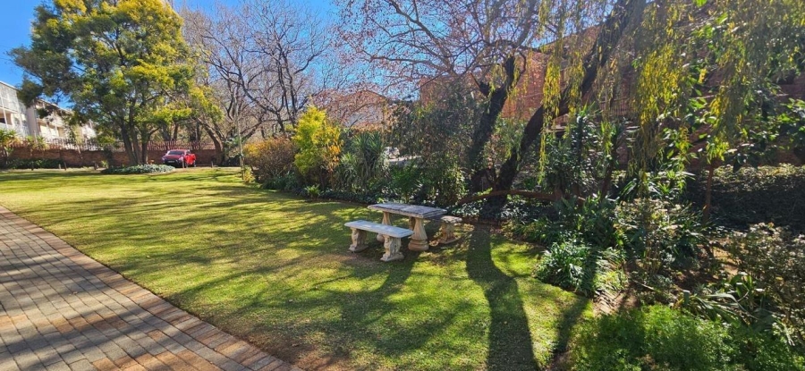 3 Bedroom Property for Sale in South Crest Gauteng