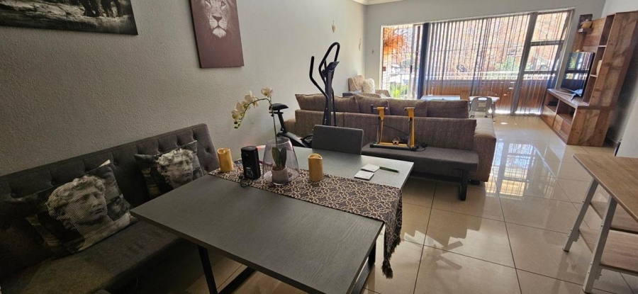 3 Bedroom Property for Sale in South Crest Gauteng