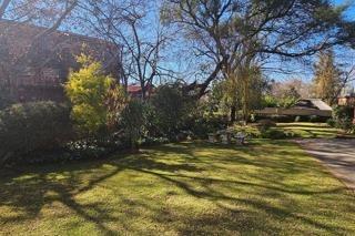 3 Bedroom Property for Sale in South Crest Gauteng