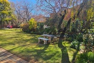 3 Bedroom Property for Sale in South Crest Gauteng