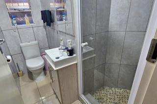 3 Bedroom Property for Sale in South Crest Gauteng