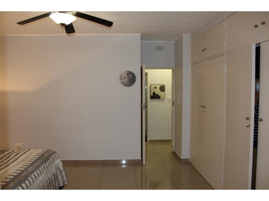3 Bedroom Property for Sale in South Crest Gauteng