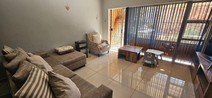 3 Bedroom Property for Sale in South Crest Gauteng