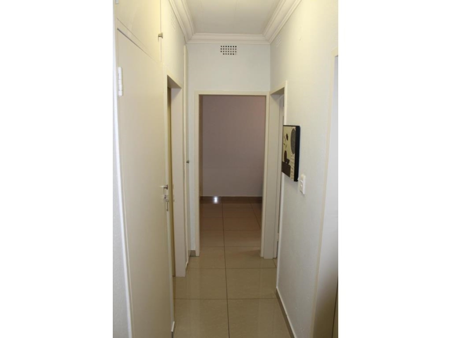 3 Bedroom Property for Sale in South Crest Gauteng