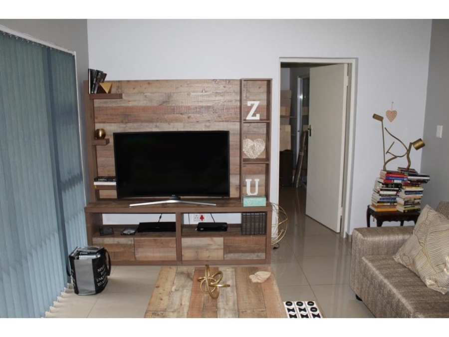 3 Bedroom Property for Sale in South Crest Gauteng