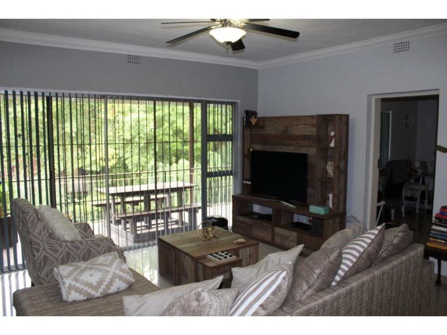 3 Bedroom Property for Sale in South Crest Gauteng