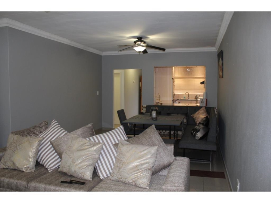 3 Bedroom Property for Sale in South Crest Gauteng