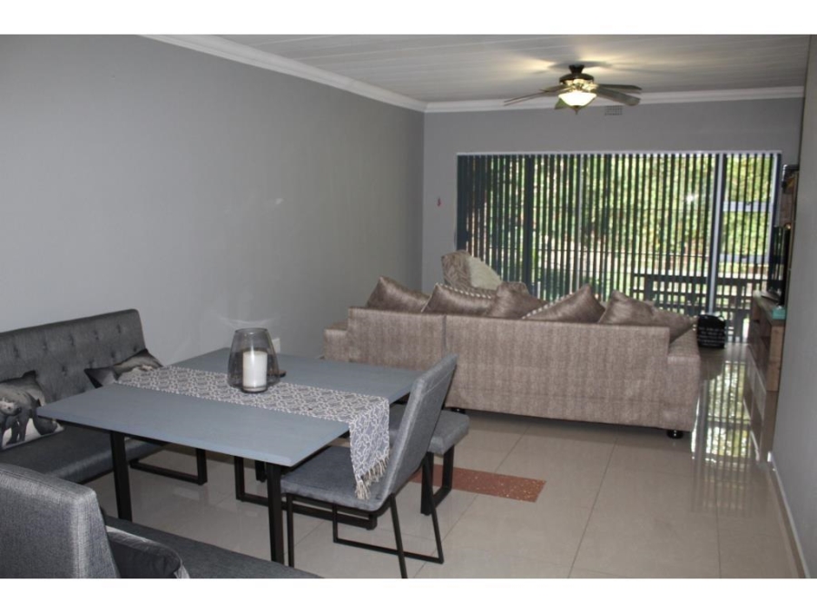 3 Bedroom Property for Sale in South Crest Gauteng