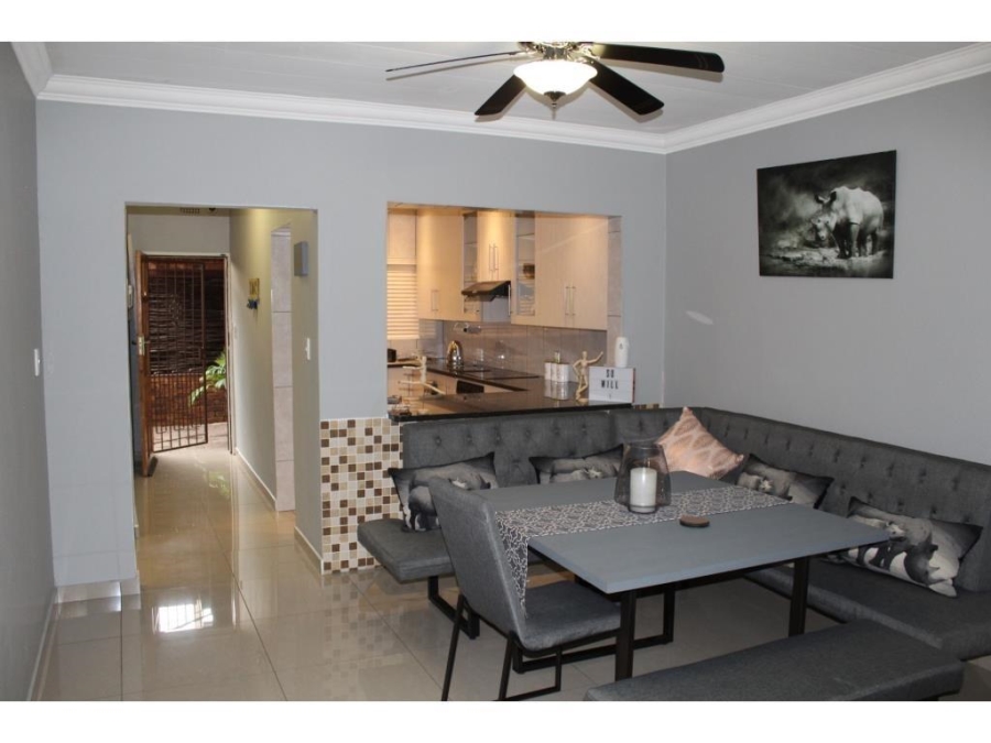 3 Bedroom Property for Sale in South Crest Gauteng