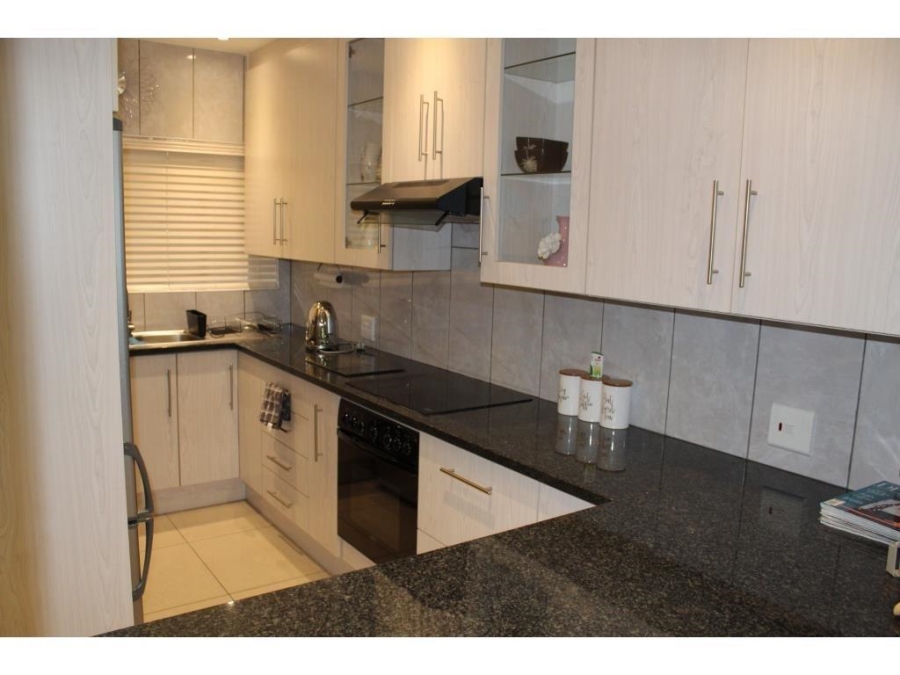 3 Bedroom Property for Sale in South Crest Gauteng