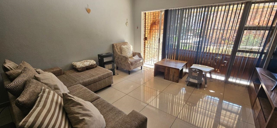 3 Bedroom Property for Sale in South Crest Gauteng