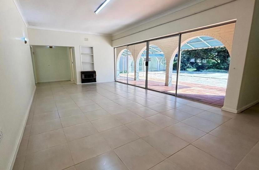 3 Bedroom Property for Sale in Bedfordview Gauteng