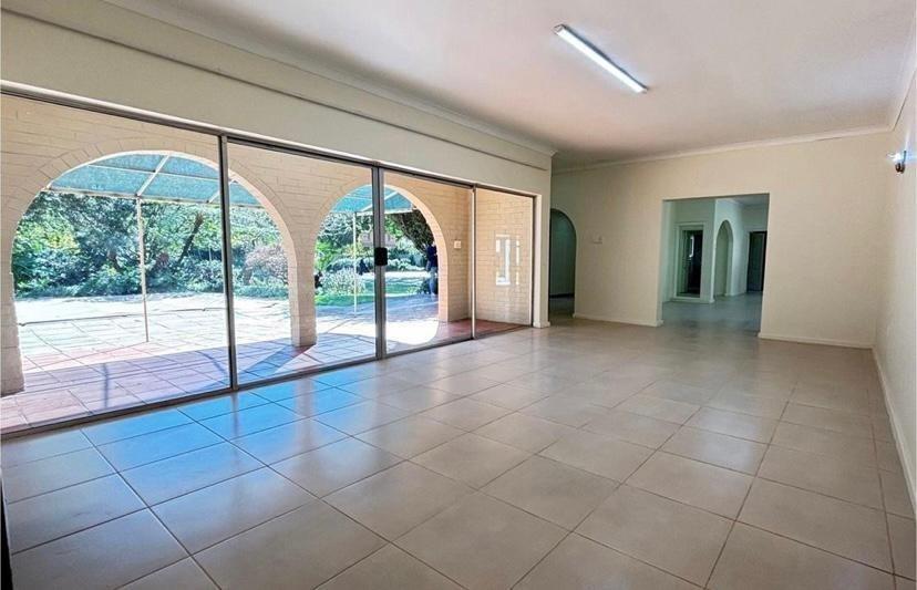 3 Bedroom Property for Sale in Bedfordview Gauteng