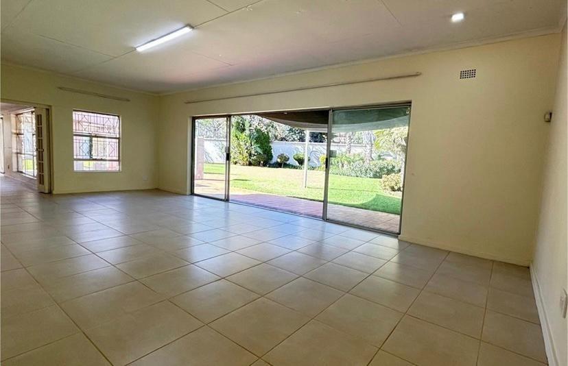 3 Bedroom Property for Sale in Bedfordview Gauteng