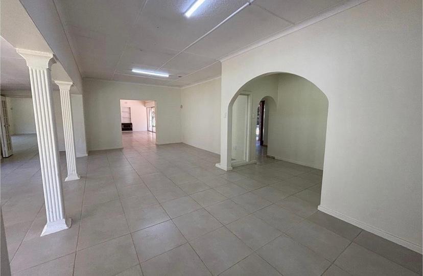 3 Bedroom Property for Sale in Bedfordview Gauteng