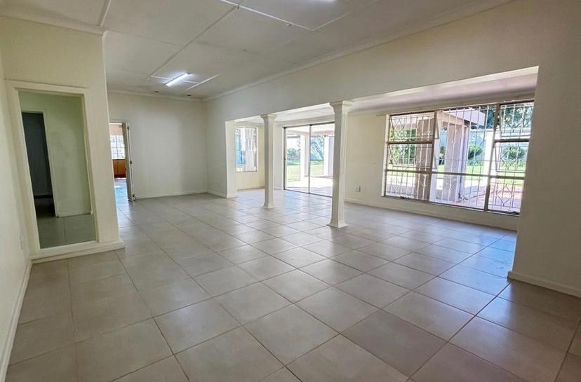 3 Bedroom Property for Sale in Bedfordview Gauteng