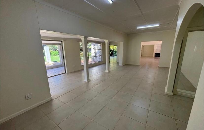 3 Bedroom Property for Sale in Bedfordview Gauteng
